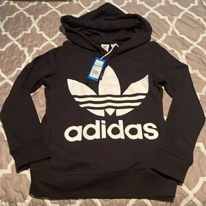 Adidas Hoodie